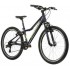 Dviratis KROSS Hexagon JR 1.0 
